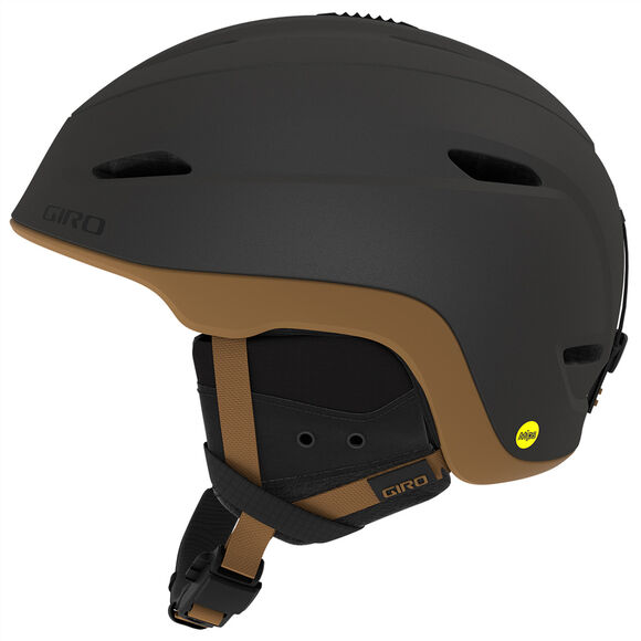 Zone MIPS Helmet