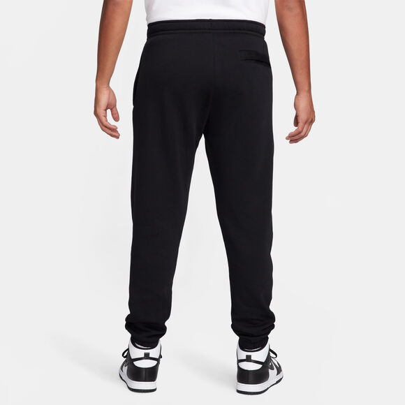 Nike Club Fleece Men's Cuffed Pant
