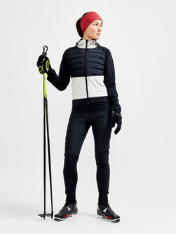Pursuit Thermal XC veste de ski