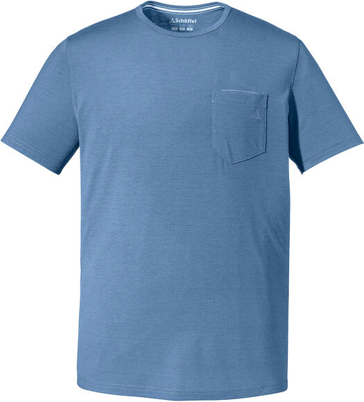 Dallas2 T-Shirt