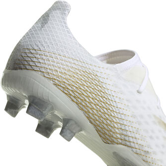 X Ghosted.2 FG chaussure de football