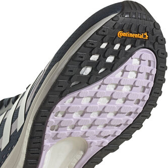 SolarGlide 4 ST chaussure de running