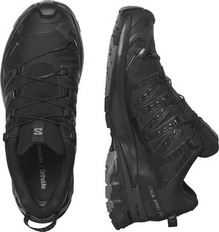 XA PRO 3D V9 GORE-TEX chaussures de trail running