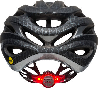 Drifter LED MIPS casque de vélo