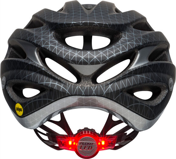 Drifter LED MIPS casque de vélo