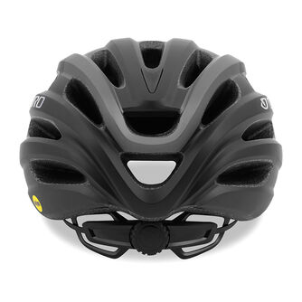 Register XL MIPS Bike Helm