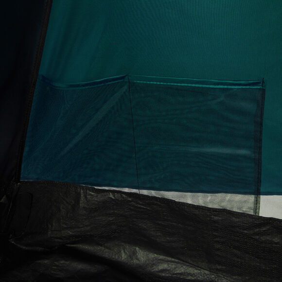 Vega 20.3 SW Tente de camping