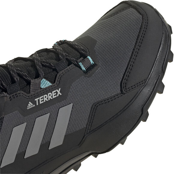 TERREX AX4 GORE-TEX chaussure de randonnée