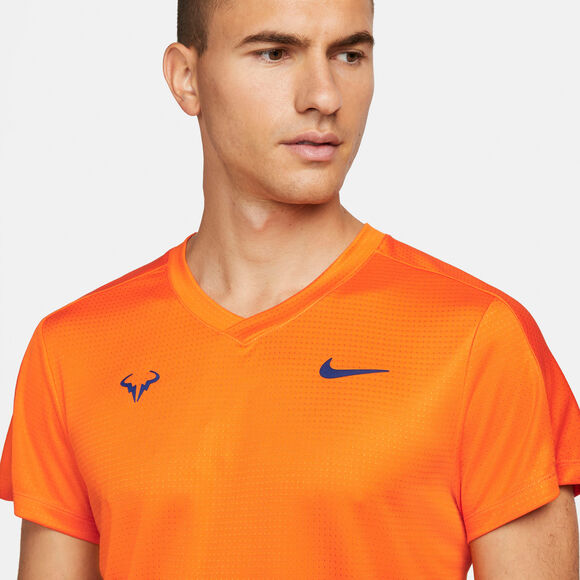 Rafa Challenger t-shirt de tennis