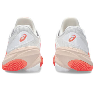 COURT FF 3 CLAY chaussures de tennis pour courts en terre battue