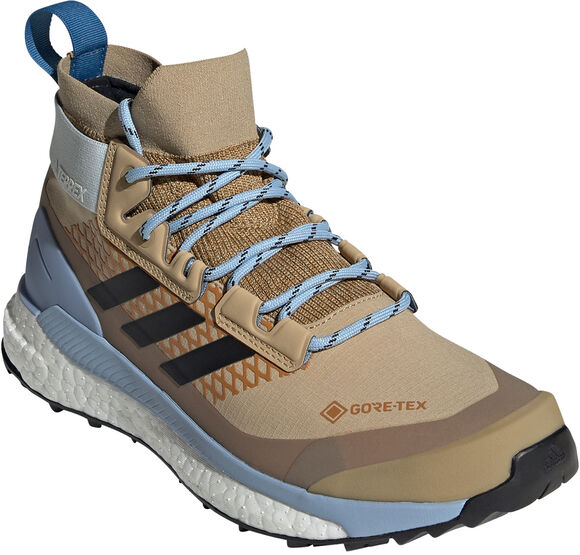 TERREX Free Hiker GORE-TEX chaussures de randonnée