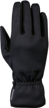 Multi WS Soft Shell Handschuhe
