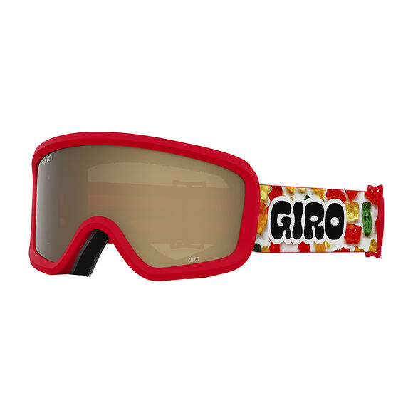 Chico 2.0 Basic Goggle