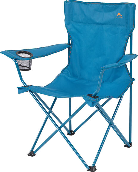 Camp Chair 200 Chaise pliante