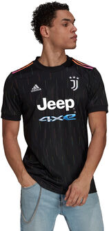 Juventus Turin Away maillot de football