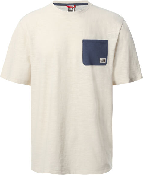 Campen T-Shirt