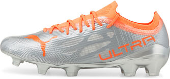 ULTRA 1.4 FG/AG chaussures de football