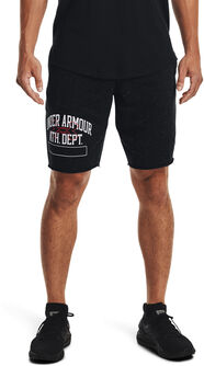 Rival Try Fitnessshorts