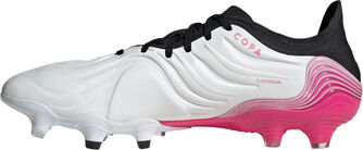 COPA SENSE.1 FG chaussure de football