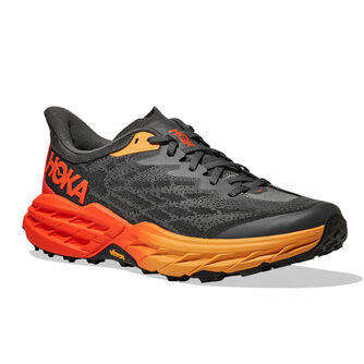 Speedgoat 5 chaussures de trail running