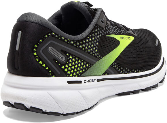 Ghost 14 chaussures de course