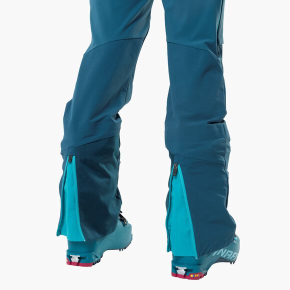 Radical INFINIUM pantalon de ski de randonnée