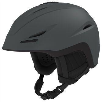 Union MIPS Ski Helm