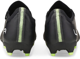 Ultra 3.4 FG/AG Chaussures de football