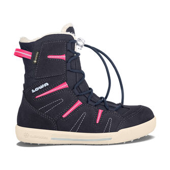 LUCY GTX Chaussure d'hiver