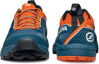 Rapid GTX Chaussures de trekking