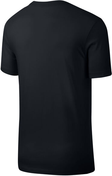 T-shirt Sportswear Club