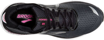 Adrenaline GTS 20 chaussure de running