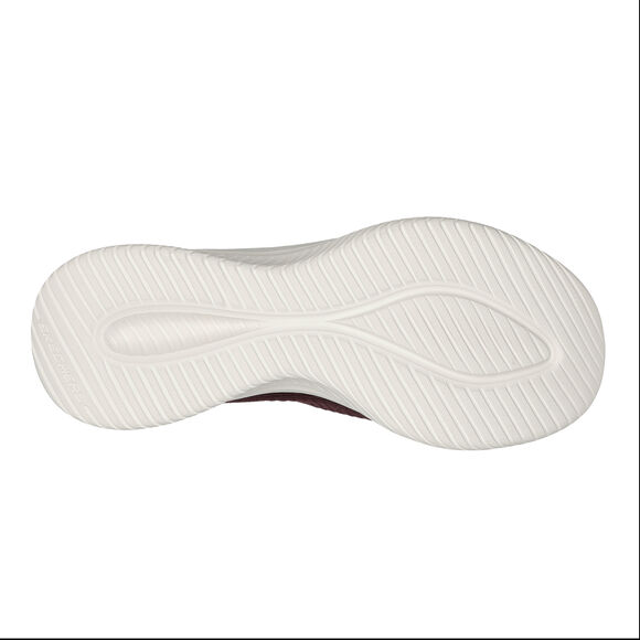 ULTRA FLEX 3.0-SHINY NIGHT chaussures de loisirs