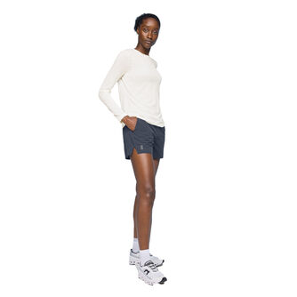 Essential shorts de running
