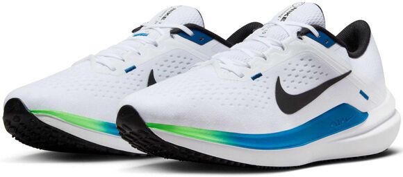 Nike Air Winflo 10 chaussures de running