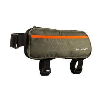 Packman Travel Pack Top Tube