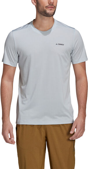 Tivid T-Shirt