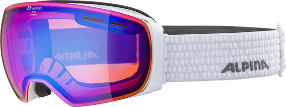 Granby Q-Lite lunettes de ski