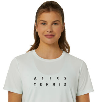 WOMEN COURT T-Shirt de tennis