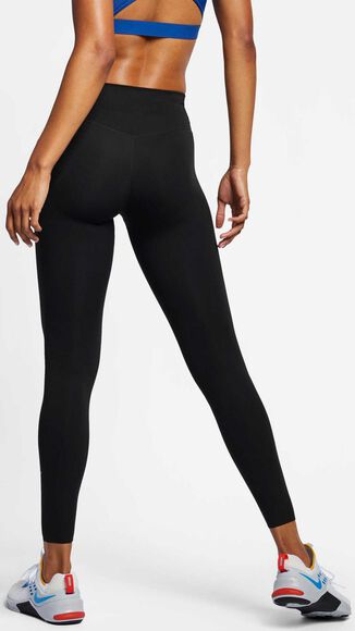 All-In Lux Tights