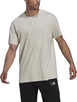 Essentials FeelVivid Drop Shoulder T-Shirt