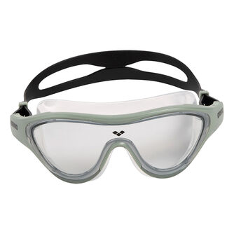 The One Mask Schwimmbrille