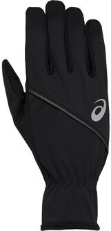 THERMAL GLOVES Laufhandschuhe