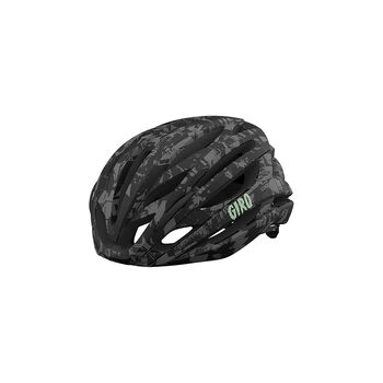 Syntax MIPS Bike Helm
