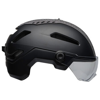 Annex Shield MIPS Bike Helm