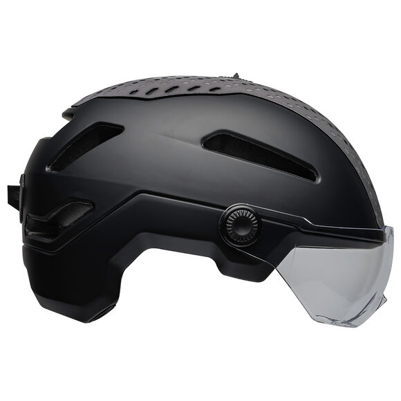 Annex Shield MIPS casque de vélo