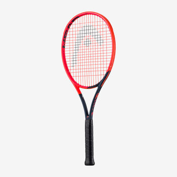 RADICAL MP raquette de tennis Taille 3