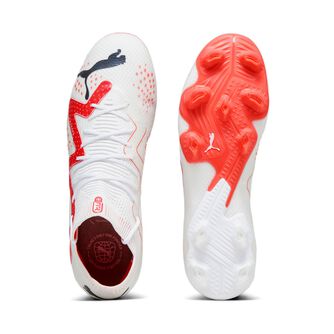 FUTURE ULTIMATE FG/AG Chaussures de foot