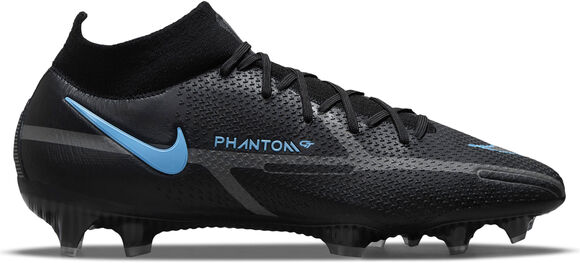 Phantom GT2 Elite DF FG chaussures de football