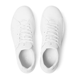 THE ROGER Advantage Sneakers